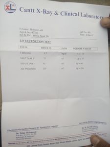 Whatsapp image 2017 03 07 at 6.44.31 am