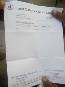 Whatsapp image 2017 03 07 at 6.44.35 am