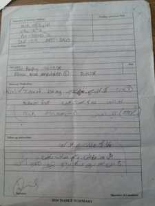 Whatsapp image 2018 05 29 at 1.11.12 pm