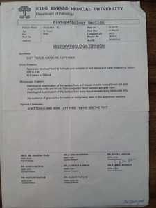 Whatsapp image 2018 05 29 at 1.11.14 pm