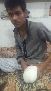 Whatsapp image 2018 05 29 at 1.11.33 pm