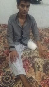 Whatsapp image 2018 05 29 at 1.11.34 pm