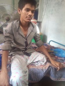 Whatsapp image 2018 05 29 at 1.11.35 pm