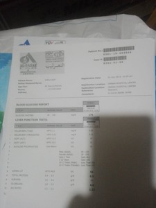 71320440 564410417663094 7432703023287107584 n