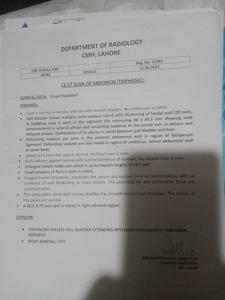 71495234 1643439382459066 8975408216053645312 n