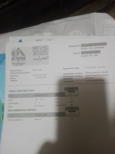 71887844 1479099115563039 1105133838750711808 n