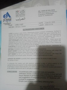 72401117 432111190750317 1164783435479252992 n