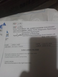 72482897 2367887156593538 8016195380083425280 n